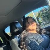 Dorita Alarcon