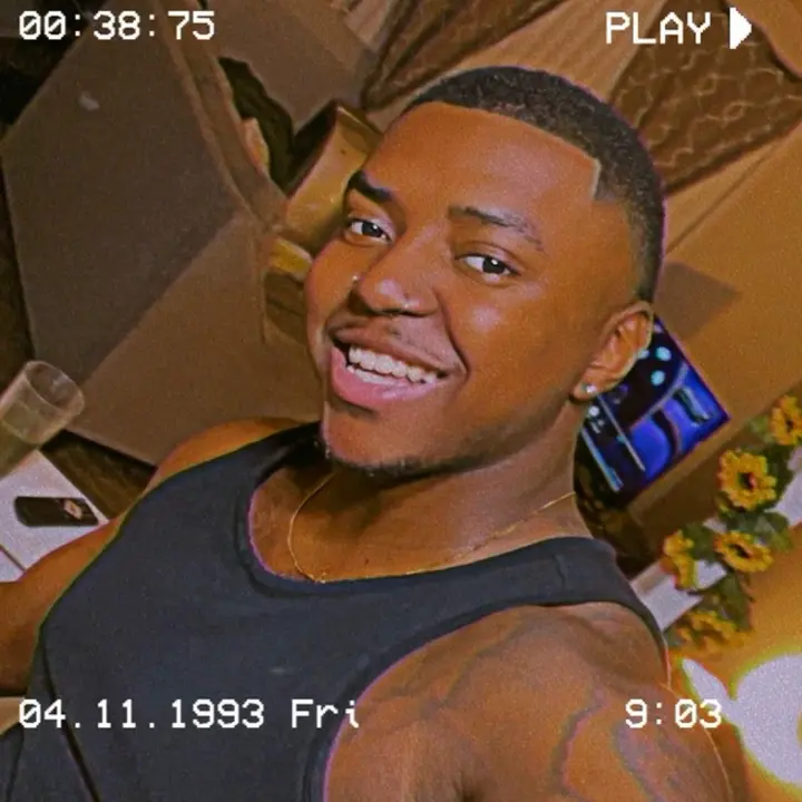 TeeJay