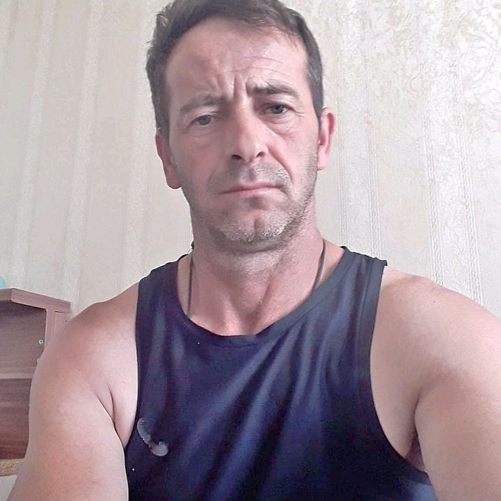 DJ Dardania 777