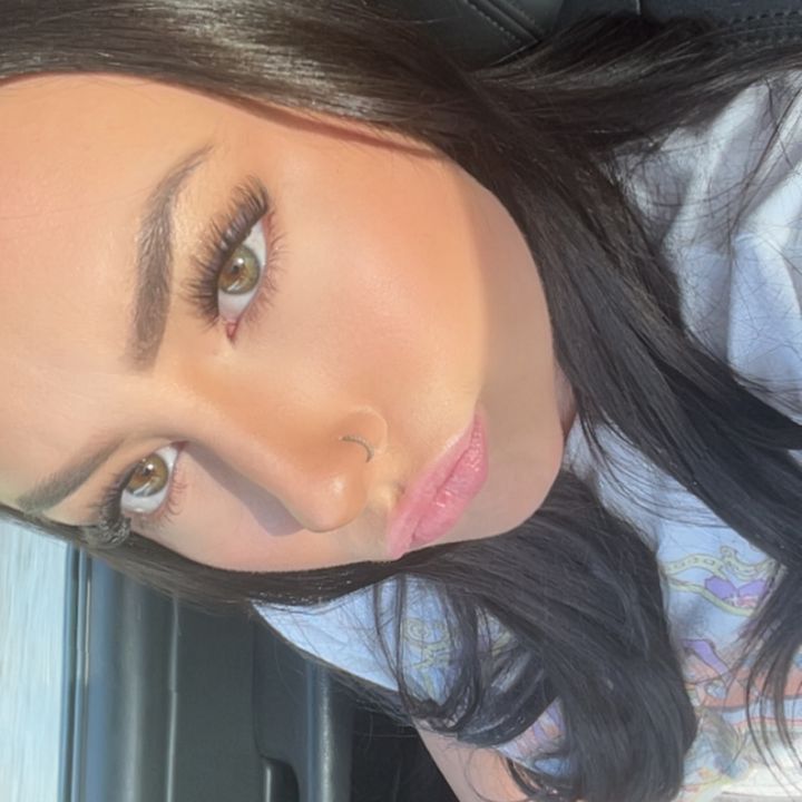 jasmine