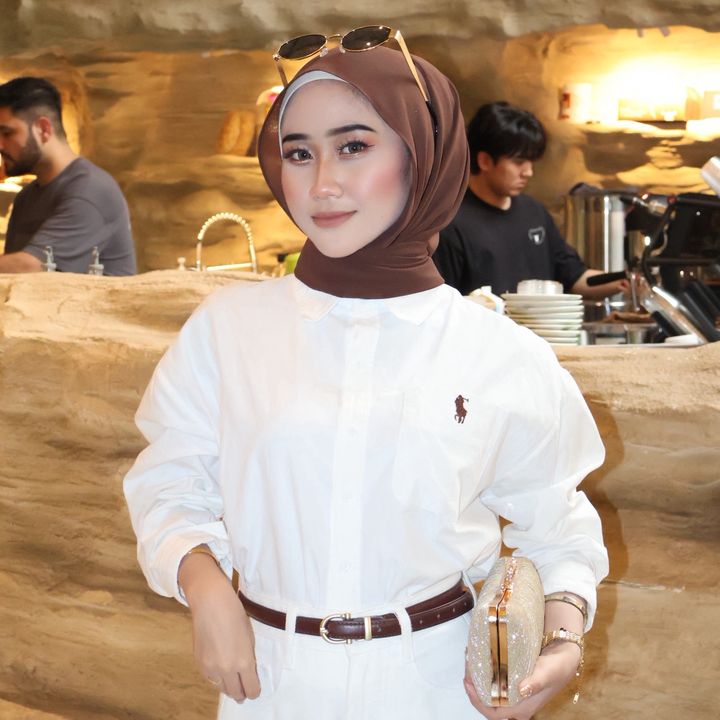 Lieyaa 𝜗𝜚