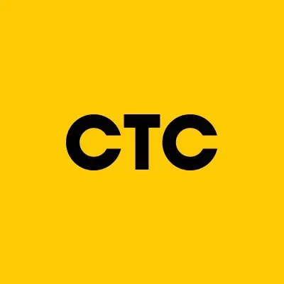 СТС
