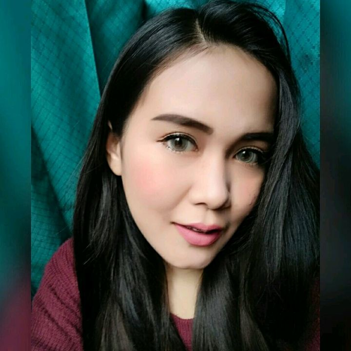 Juwita_Dw