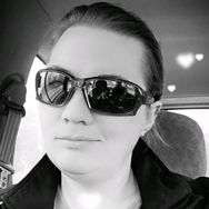 Sarah Jones