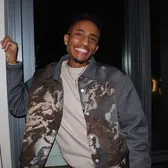 sumdailychris