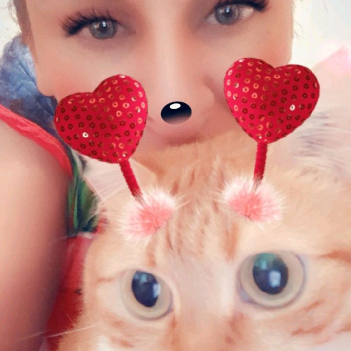 Sophielili