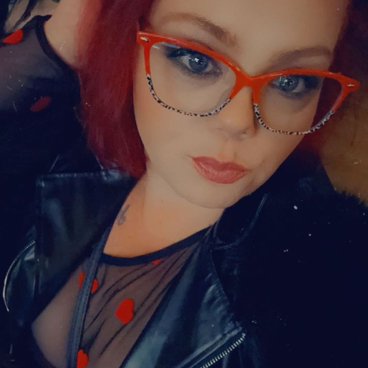 sassysweettreats25