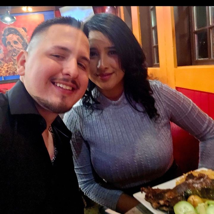 🇭🇳🇺🇸CATRACHITA504🇺🇸🇭🇳