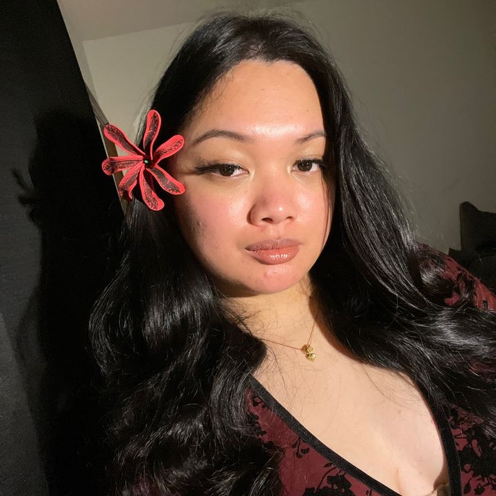 mika 🌺