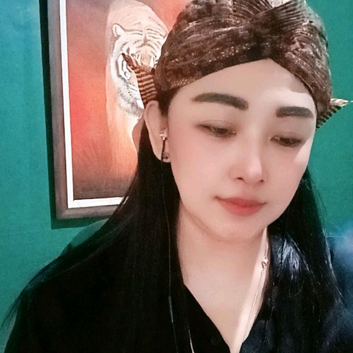 🫅Sireng 🫅(laras ) 🦅🐅