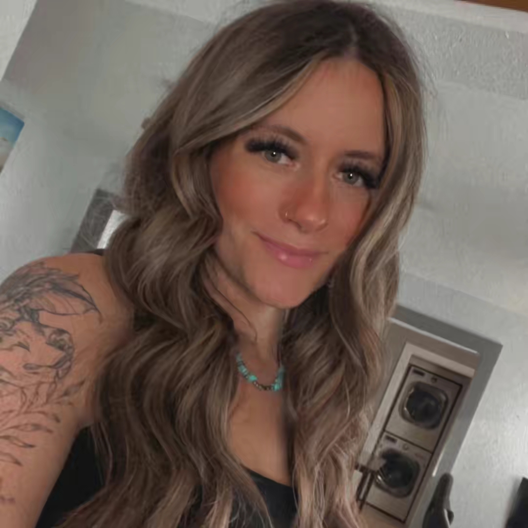 Abbi