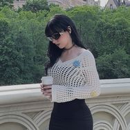 Sara Kay