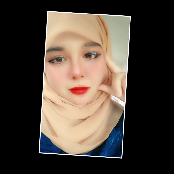 mek mira