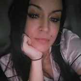 DanielleDizzy