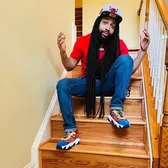 LifesBook_Ceo