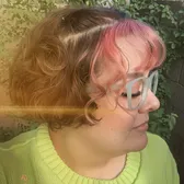 sunnyraayy_