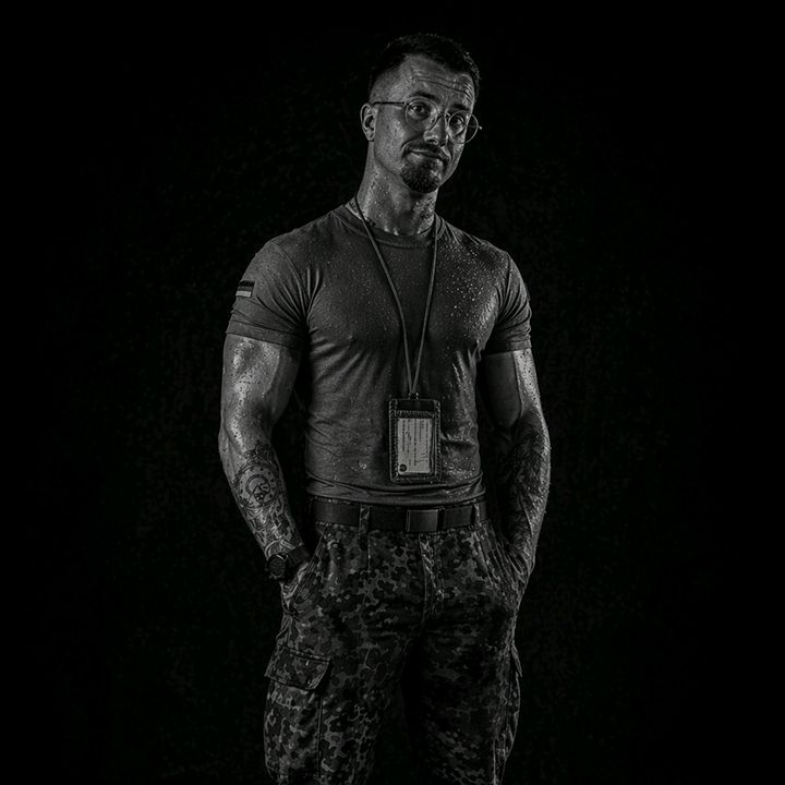 Thirty6dustin