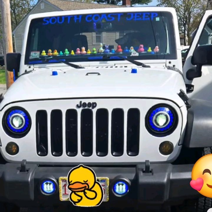 JeepGirlStella