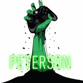 Peterson2006