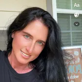 Miranda