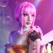 Danni