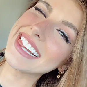 lexi wolff ramirez