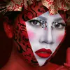 Cindy Chen Designs