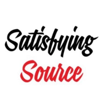 satisfying_source