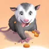 Rachel Binks