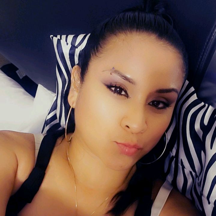 Elizama Morales