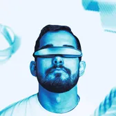 Joshua Castro