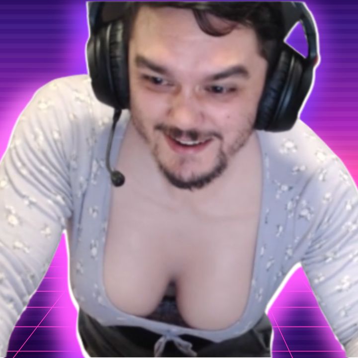 TOASTYDAWGZ