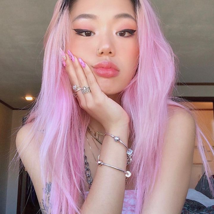sadgirljuliette