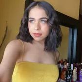 Megan