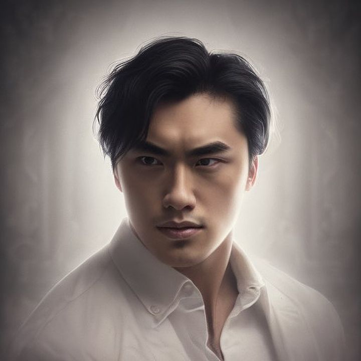 Ken Win