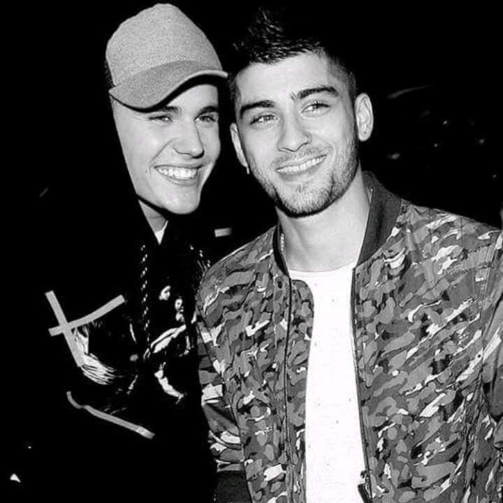 bieberclips.fp