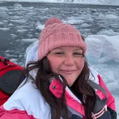 Rachel Ford |Bucketlist Travel