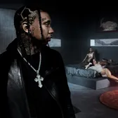 Tyga