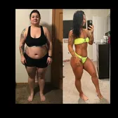 Bodypowerbyjewels