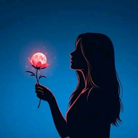 🥰😍chïlëlpäølä♡♡☆☆😍🥰