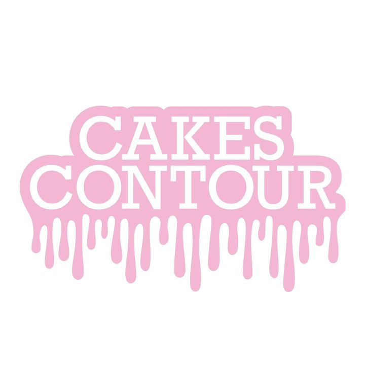 Cakes Contour