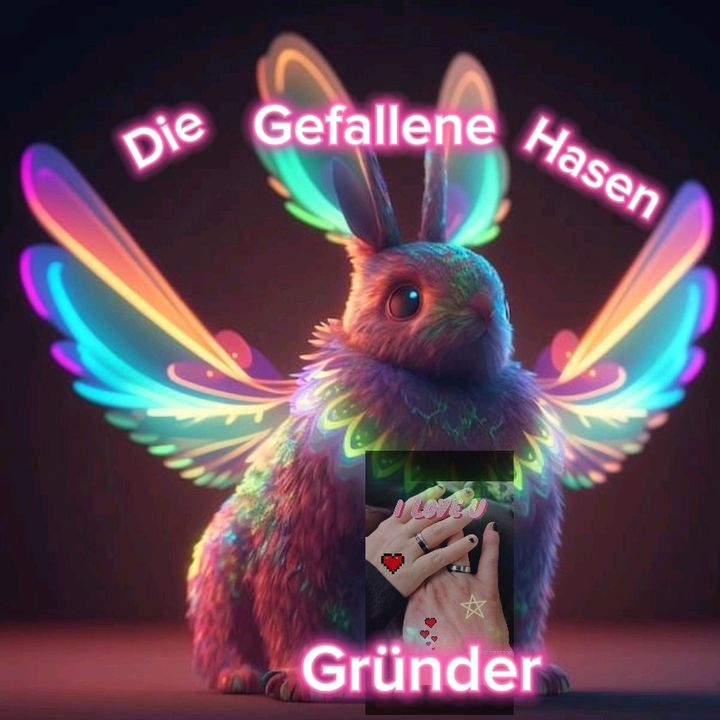 666SatanKönig666derhölle