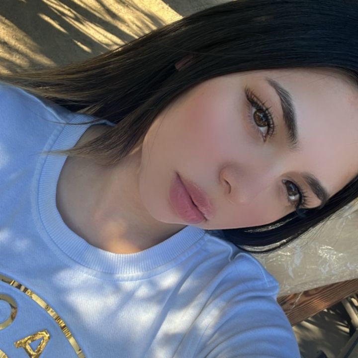 sarahi.anayeli🎀