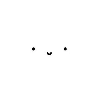 vanto