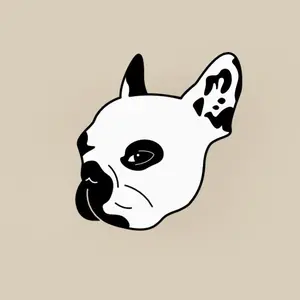 waltergeoffrey