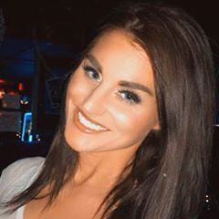 Brooke Leigh Martin