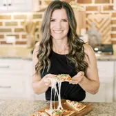 Kimber - Easy Recipes