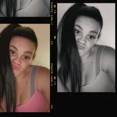 ItsMeKayBabii🫶🏼🥰👑💍