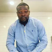 chocolatedude_85