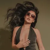 MALAYNAH